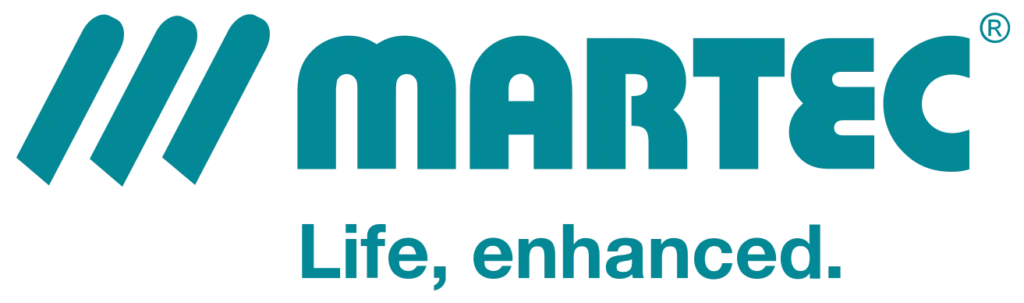 Martec-Logo